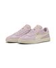 Puma Club II Era - Rose Mauve:Alpine Snow:Gold 397447-27