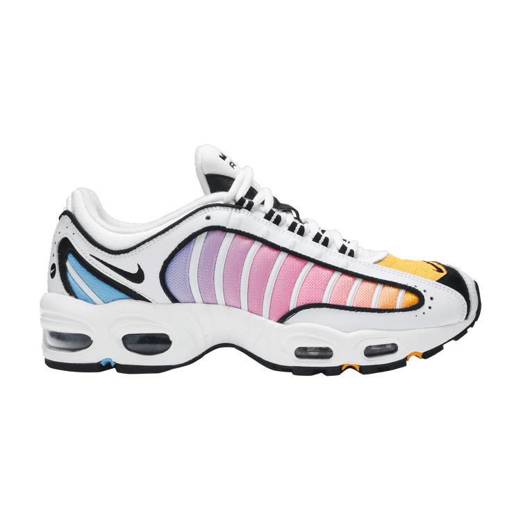 nike air max tailwind iv sneakers