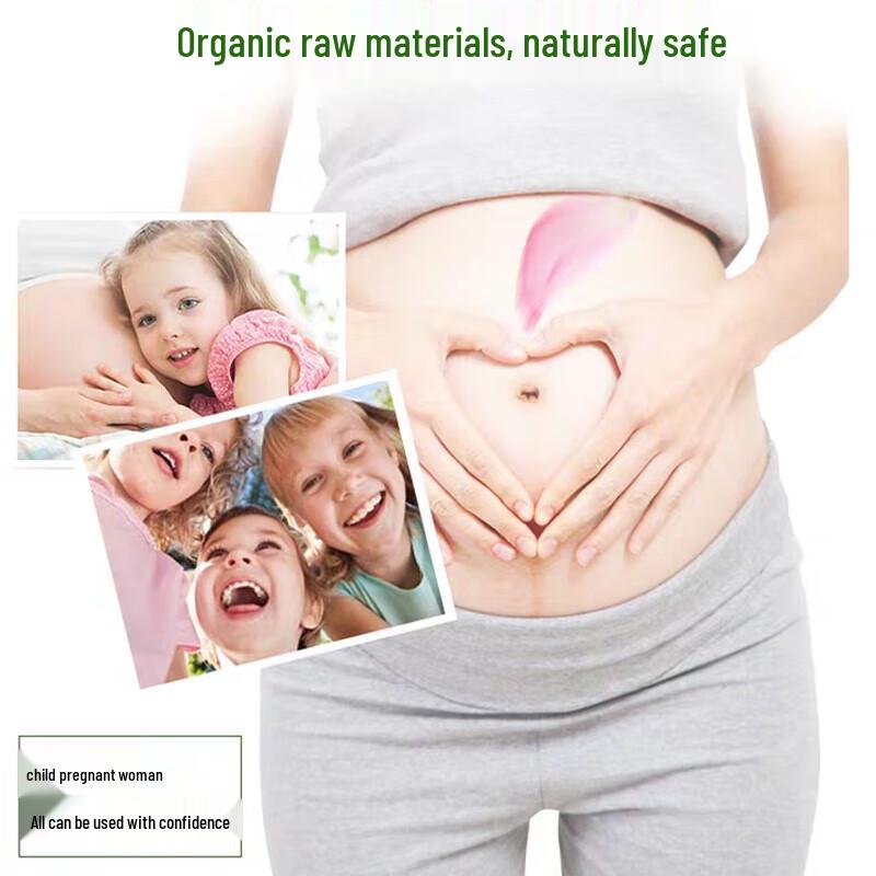 Green Valley Coconut Oil Anti-Dandruff Shampoo