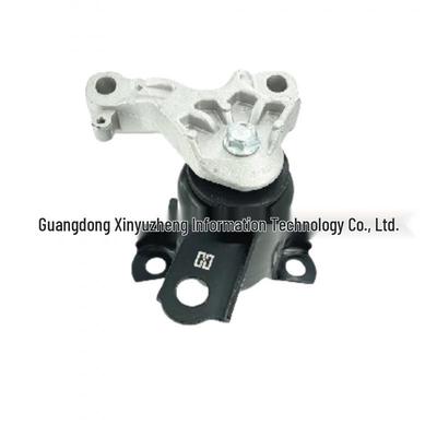 Suporte de Motor de Borracha Dianteiro Direito DN24-39060C para Ford Fiesta