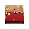 Cartoon Apple Entry Door Floor Mat Can Be Cut Silk Ring, Dirt-Resistant And Easy To Take Care Of, Entrance Door Floor Mat Entry Door Mat