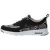 Air Max Thea Lotc Qs Black Black White Women's 847072-001