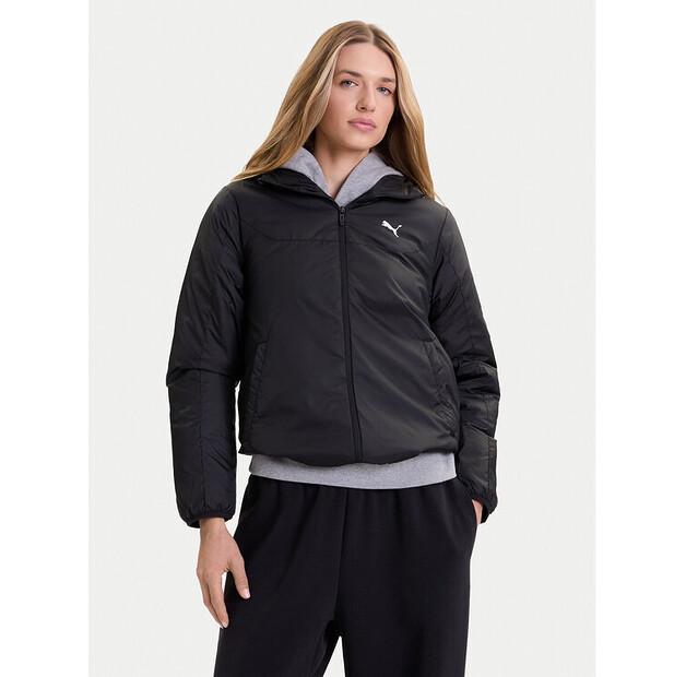 Куртка переходная Puma Ess EU M