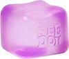 NeeDoh, Nice Cube, Schylling - Pinch Music - Brinquedos Sensoriais De Apertar - Brinquedos Sensoriais Squishy