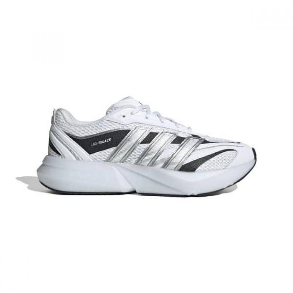 Adidas Men S lifeStyle ShoeS Light Blaze Clow