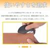 Letter Opener Letter Cutter Knife Envelope Slitter Lightweight Portable Unpacking Cutter Stationery 