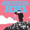 Mob Psycho 100 Volume 6 by One Paperback Book 9781506713717