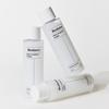 Biodence First Synergy Toner 150ml