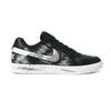 Nike SB Delta Venom Low Top Skateboard Shoes Unisex Valentine's Day Shopping Bag 942237-010(Team1907-S-BOX)