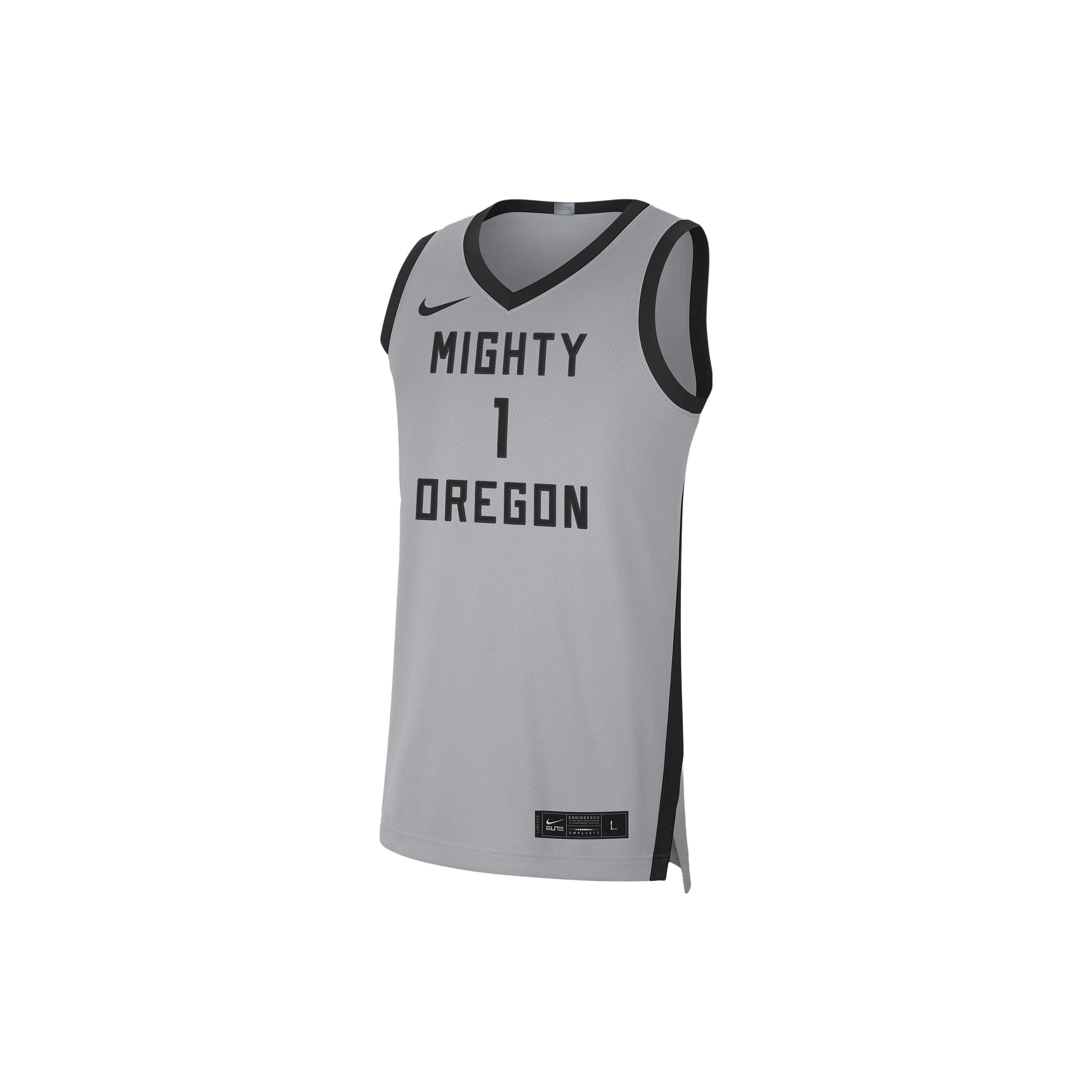 Nike Tank Tops Men s Gray V neck Moderate Racerback DH7397-012 XXL