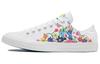 Chuck Taylor All Star Low 'Pride' 170823C