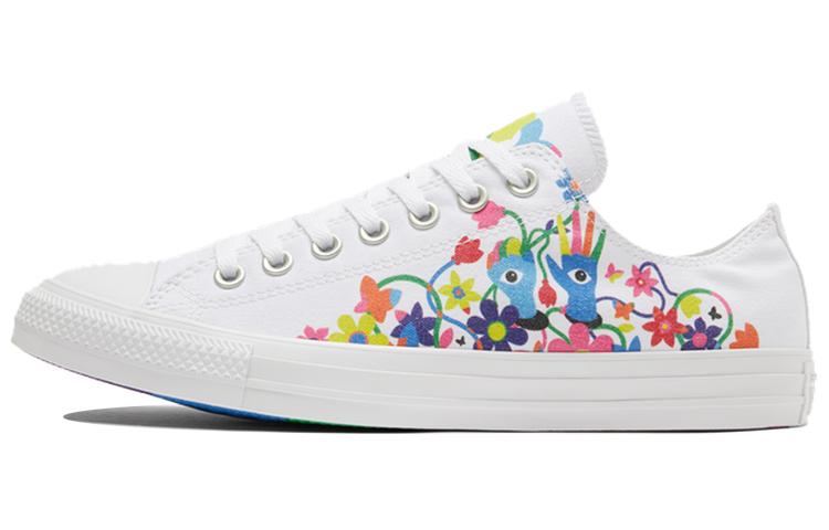 

Chuck Taylor All Star Converse Low Pride 170823C 36.5