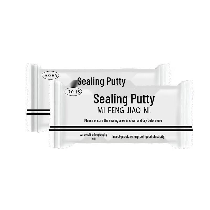 Waterproof Sealing Putty for AC Pipes
