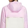 Nike Jackets Coats Women's Pink BV3940-676