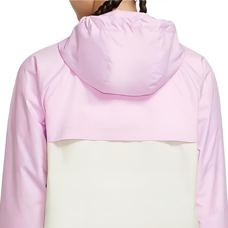 Nike Jackets Coats Women's Pink BV3940-676