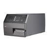 Honeywell PX65 Industrial 6-inch Barcode Label Printer (300dpi) CN plug (adapter included)