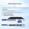 Huawei S5735S-S24P4X-A3 24-Port Managed PoE Switch