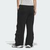 adidas FOS FW25 Future Style Joggers Knitted Loose Mid-Waist Drawstring Casual Pants Women Joggers KS0076