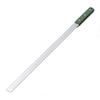 Manganese Steel Ruler Measuring Tool Multifunctional Ruler