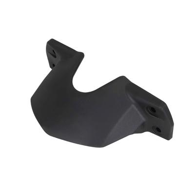 Parafanghi per Biciclette Resistenti agli Schizzi Parafanghi per Bici ad Alta Resistenza Parafanghi da Ciclismo per Terreni Vari