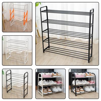 Bútorok a nappaliba – Cipőtartók