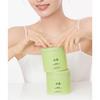 Hanyul Ginkgo Leaf Pore Firming Peptide Pad 100ml