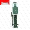 Huxin Advanced Shooting Target & Training Systems