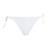 Womens/Ladies Intense Power Bikini Bottoms
