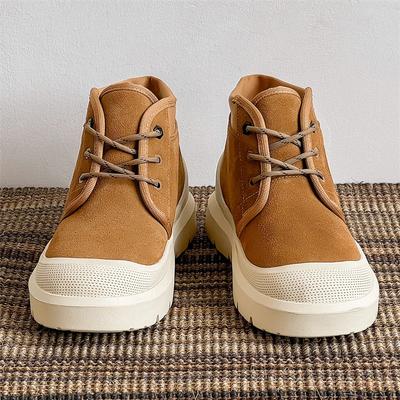 Men Shoes Sneakers Male Tenis Luxury Shoes Mens Casual Trainer Race Breathable Fashion Loafers Running Shoes for Men