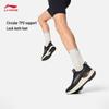 Li-Ning Eazgo Men's Casual Jogging Shoes ARSV115