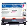 Gezhige TN2412 Compatible Black Toner Cartridge