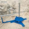 Automatic Brake Cable Dispenser