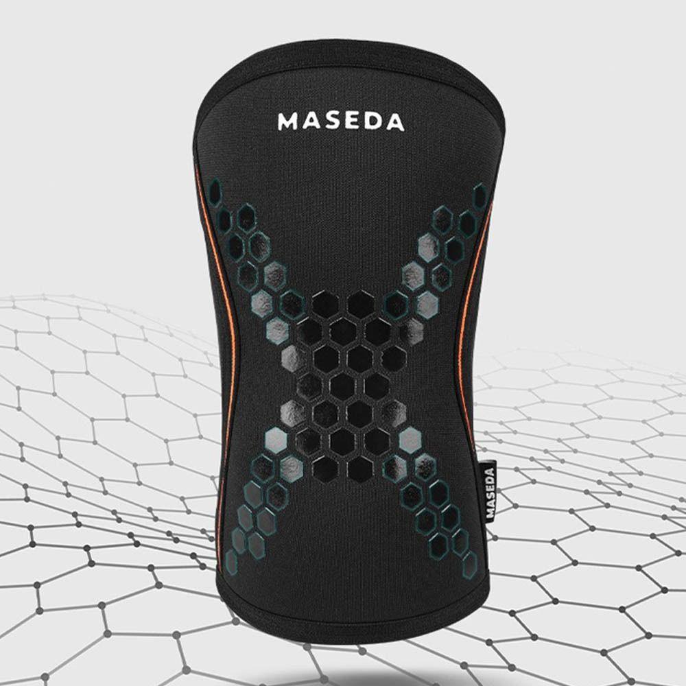 Anti-collision Elbow Brace Elastic Elbow Pad  Support Elbow Protector Wrap  Basketball Volleyball
