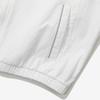 Fila Essential Semi Crop Windbreaker