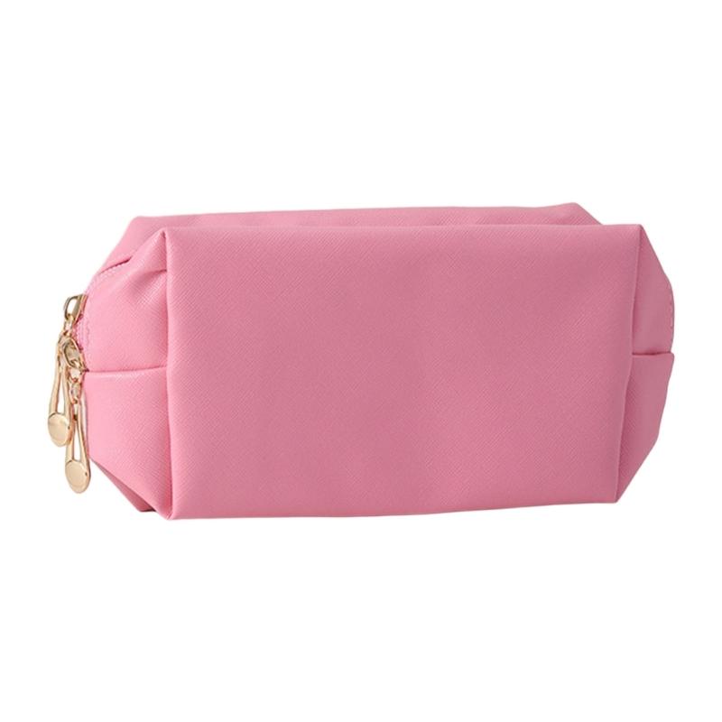 Multi-functional Pen Bag Pencil Organiser Bag Large Capacity Pen Pouch Pencil Case for Student School Home