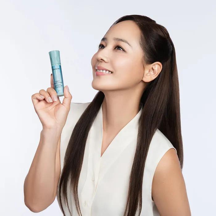 

Бьюти-рутина Ночной выстрел 1 коробка (30 мл X 14 бутылок)