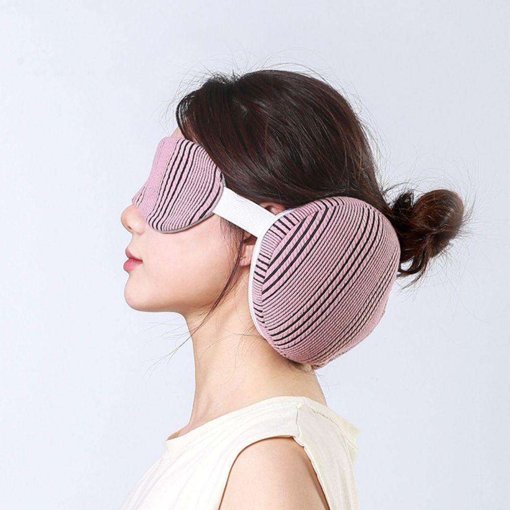 

2 in 1 Travel Pillow U-shaped Sleep Pillow Portable Nap Pillow Airplane зелений