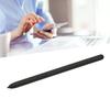 Pen Touch Stylus Pen Replacement for Galaxy Z Fold 3 S with 3 Pen Tips Replacement