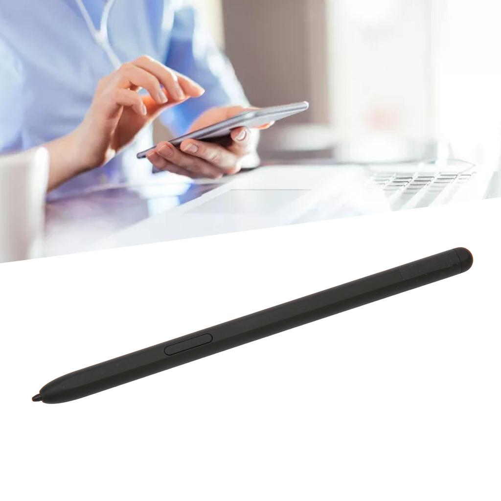 Stift Touchstift Ersatz für Galaxy Z Fold 3 S mit 3 Stiftspitzen Ersatz