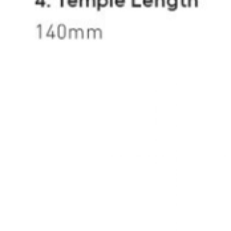 Adidas Sport-Sonnenbrille Sp0015 02a Nachtlinse Zusätzliche Konfiguration