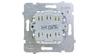As Stair Connector Double Ecru Łp-10G/M/27