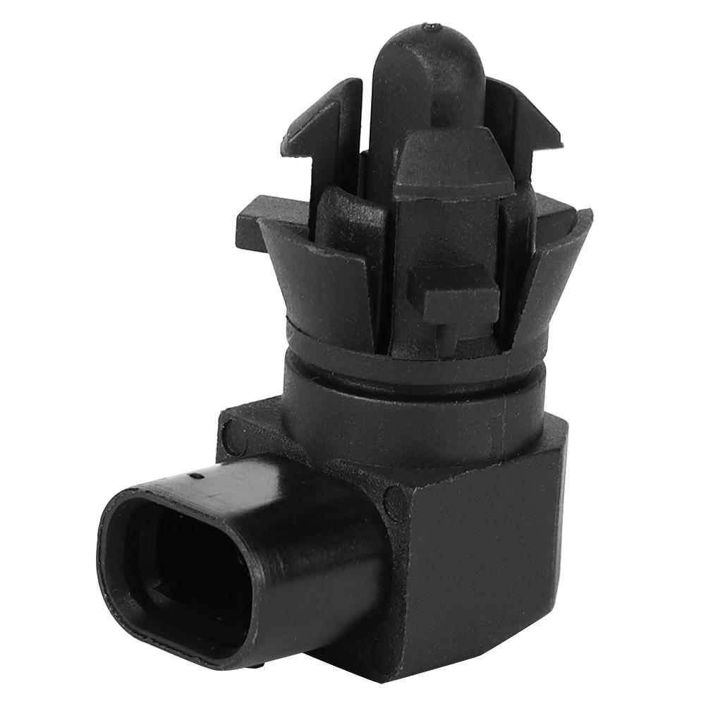 Car & Truck Parts Parts & Accessories 1X AC Delco Ambient Air