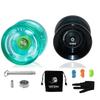 Brinquedos clássicos – Yoyos