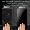 3Pcs Anti Spy Tempered glass for Samsung Galaxy S26 S25 S24 Ultra S23 S22 S21 S20 Plus S25 S24 FE Full Cover Screen Protector
