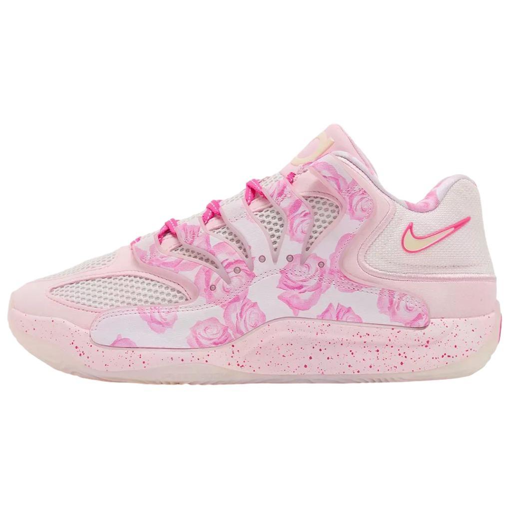 Nike KD 18  Aunt Pearl  Men s HV1997-600 EU 47