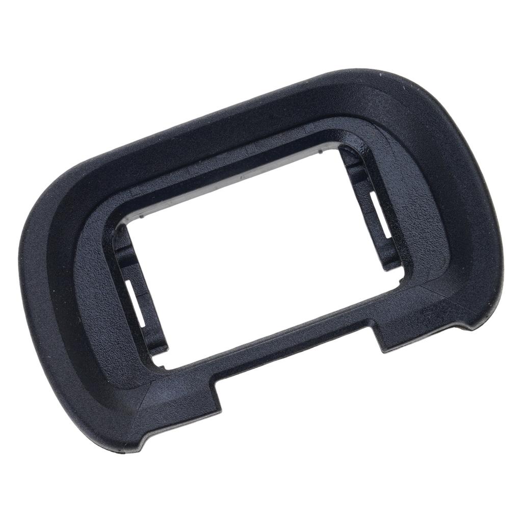 New Original EP19 Viewfinder Soft Eyecup Eyepiece View Finder Eye Cup Rubber Replaces For A7 IV A7S III A1 A7R