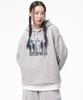 [Atw] The Lineup Easy Hood