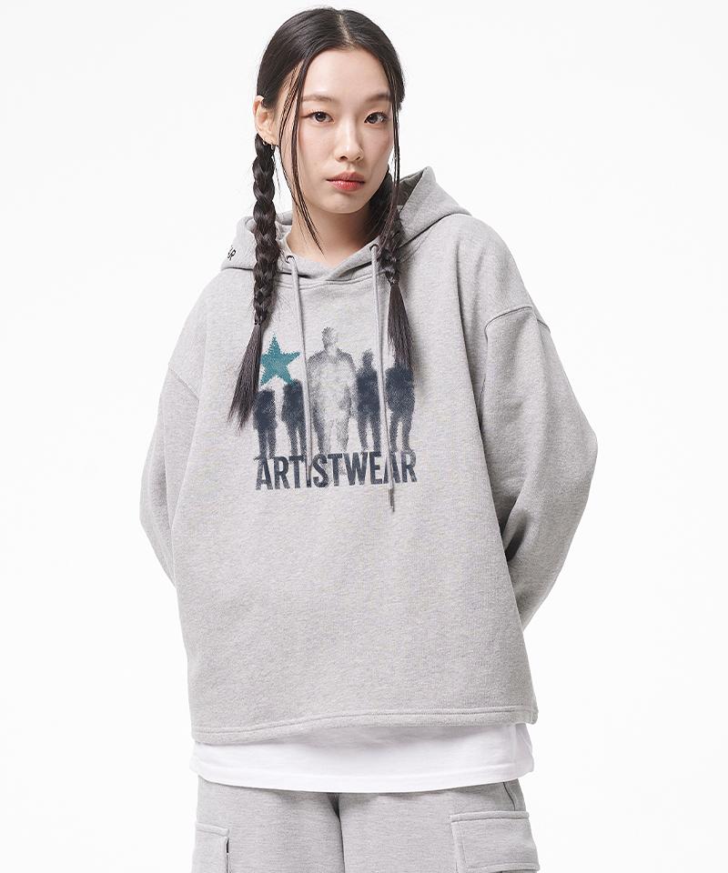 [Atw] The Lineup Easy Hood