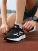Adidas DURAMO RC Training Running Shoes Adidas ID2704