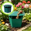 Snail and Slug Trap Insect Catcher Garden Everything Animal Repellent Gardening Products Orchard Sale Wild Repeller Vegetable